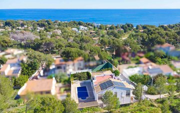 Property slide 1