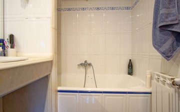 Property slide 10
