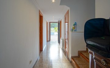 Property slide 24