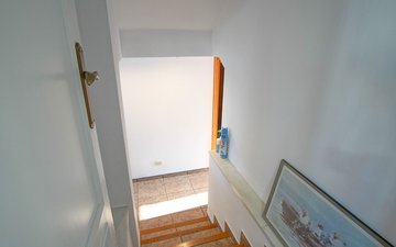 Property slide 25