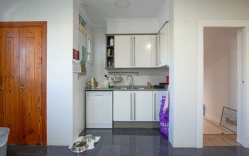 Property slide 26