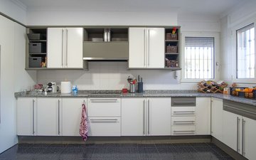 Property slide 27