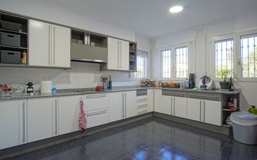 Property slide 28