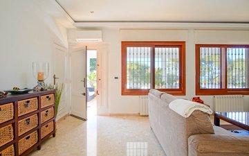 Property slide 29