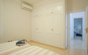 Property slide 3