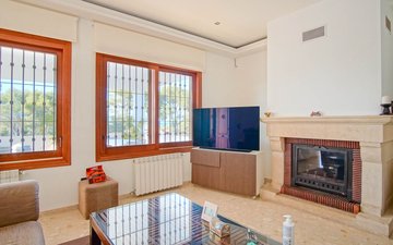 Property slide 30