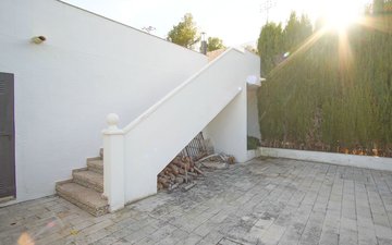 Property slide 36