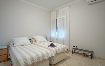 Property slide 4