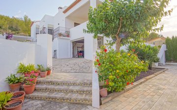 Property slide 48