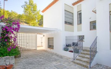 Property slide 53