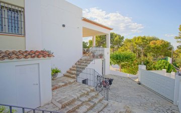Property slide 54