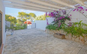 Property slide 56