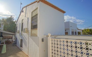 Property slide 57