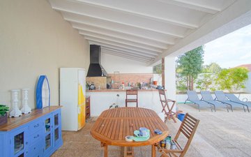 Property slide 59