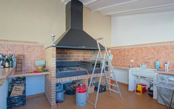 Property slide 62