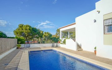 Property slide 63