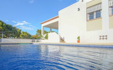 Property slide 64