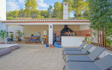 Property slide 66