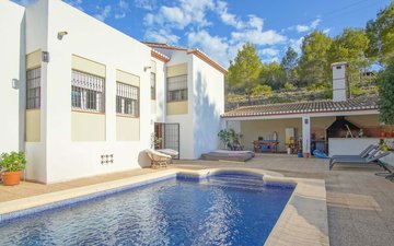 Property slide 67