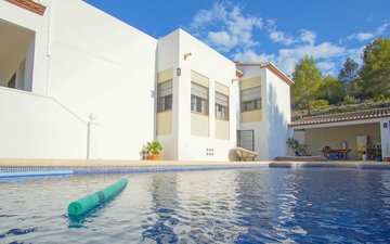 Property slide 68