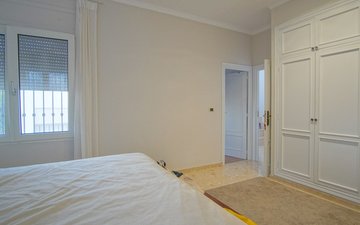 Property slide 7