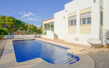 Property slide 70