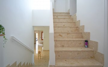 Property slide 71