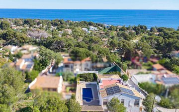 Property slide 74