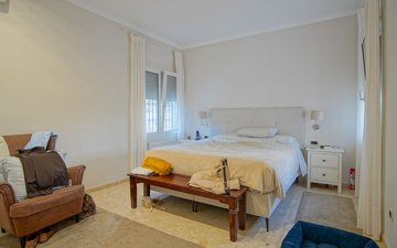 Property slide 8
