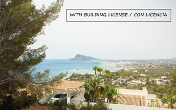 Property slide 1