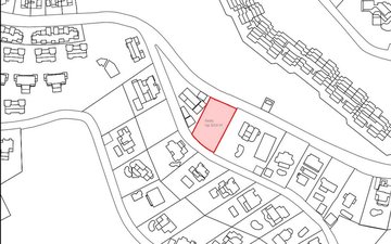 Property slide 3