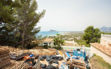 Property slide 5