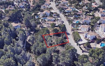 Property slide 15