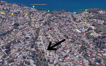 Property slide 16
