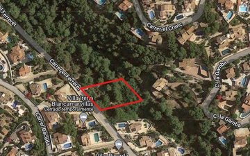 Property slide 17