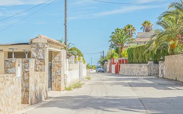 Property slide 2