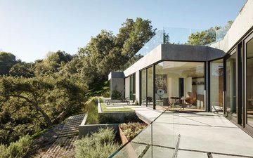 Property slide 26