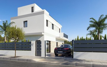 Property slide 9