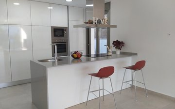 Property slide 3