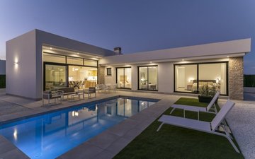 Property slide 1