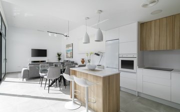 Property slide 12