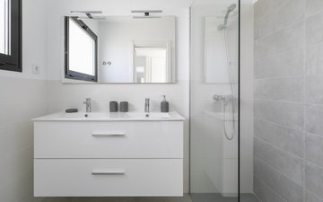 Property slide 23