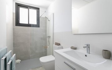 Property slide 24