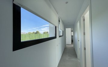 Property slide 25