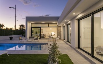 Property slide 26