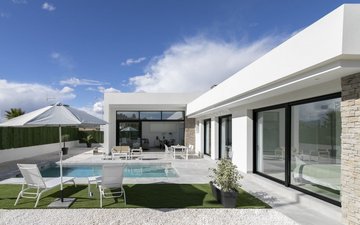 Property slide 3