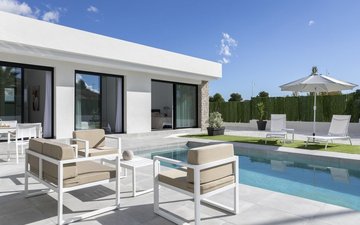 Property slide 9