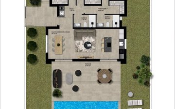 Property slide 14