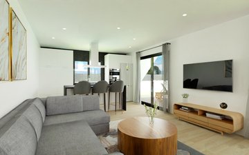 Property slide 3