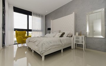 Property slide 12